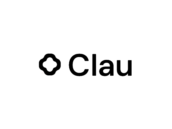 Clau