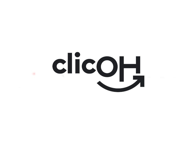 clicOH