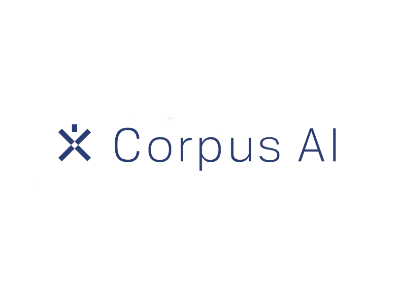 Corpus