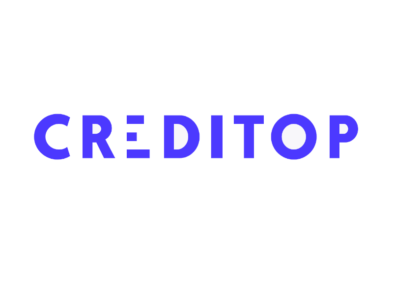 Creditop