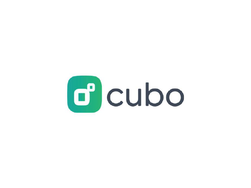 CuboPago