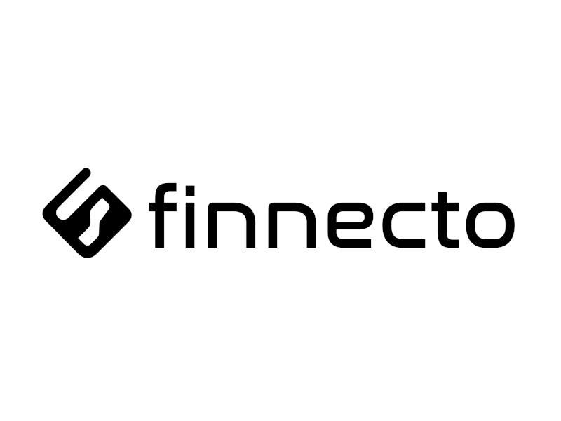 Finnecto