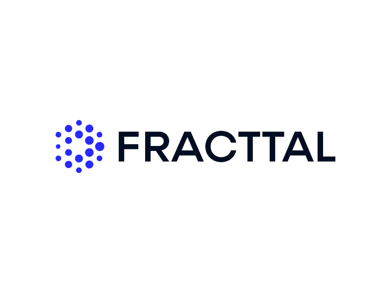 Fracttal