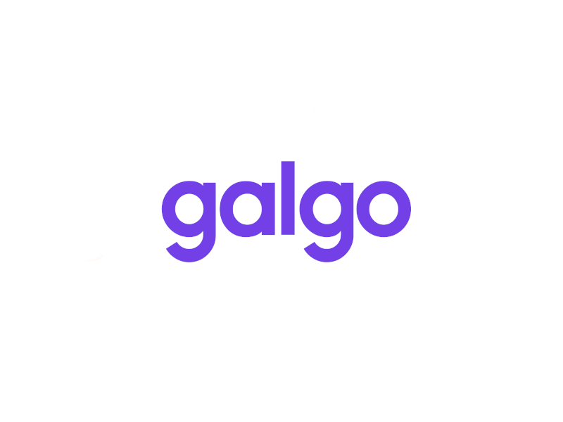 Galgo