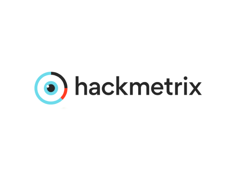 Hackmetrix