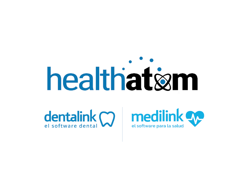 Healthatom