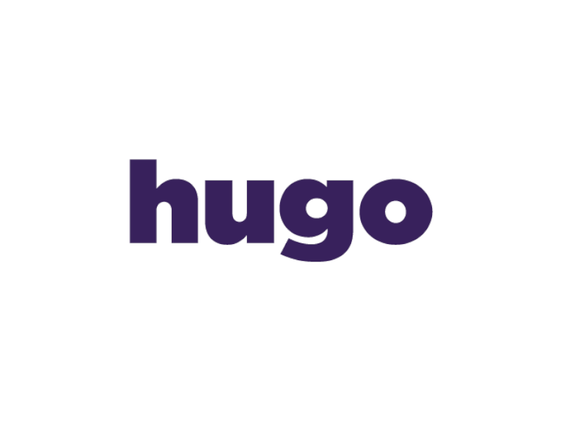 hugo