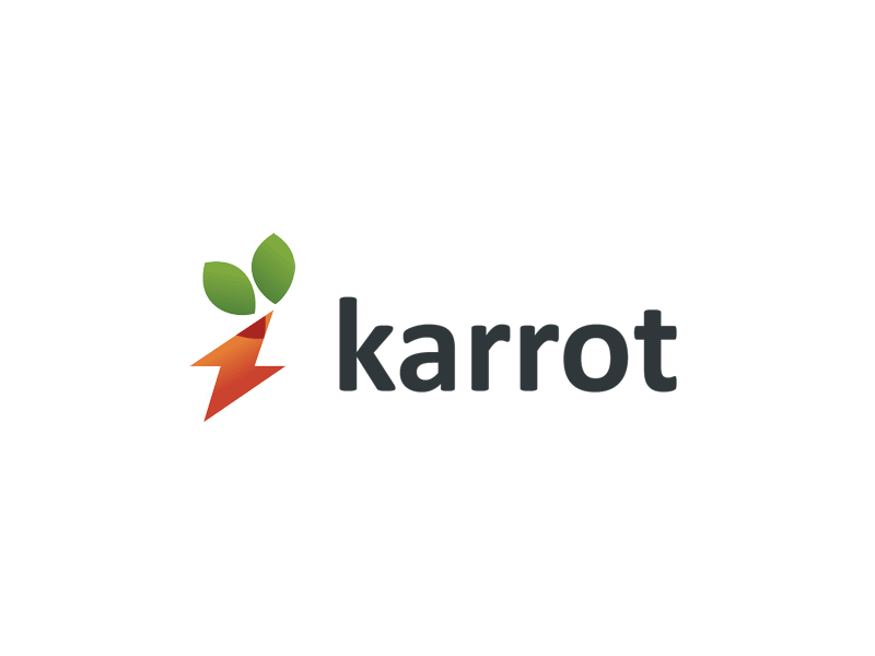 Karrot
