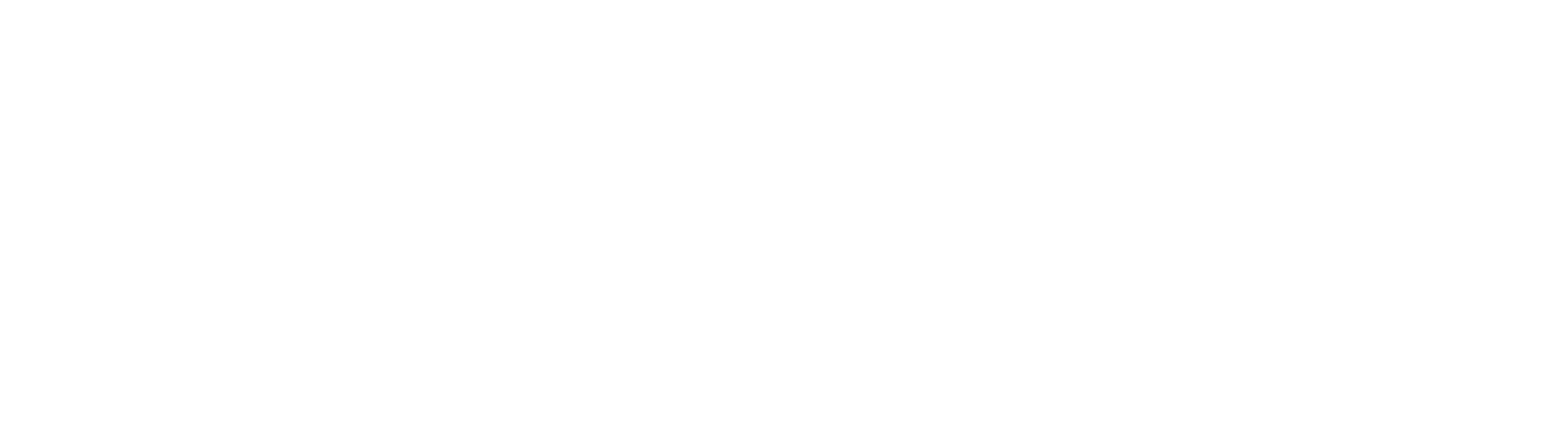 Amador