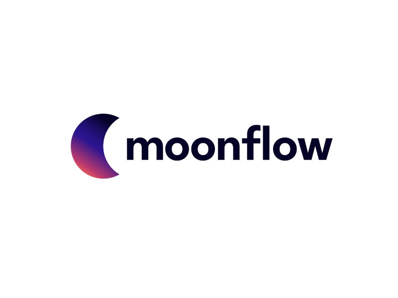 Moonflow