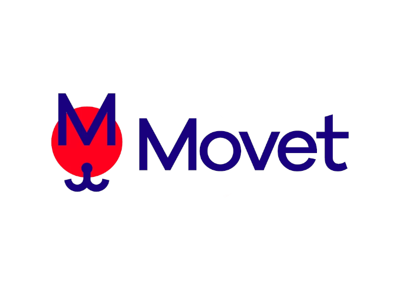 Movet