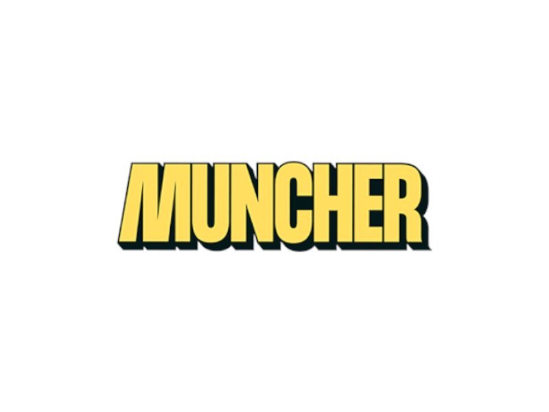 Muncher