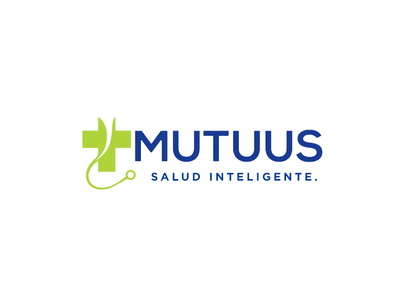 Mutuus
