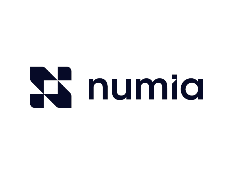 Numia