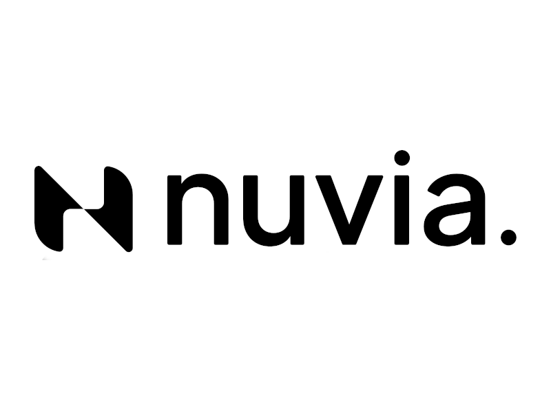 Nuvia