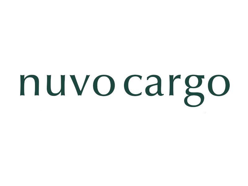 Nuvocargo