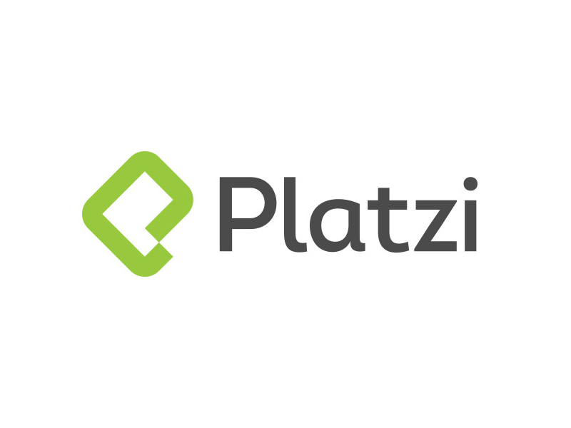 Platzi