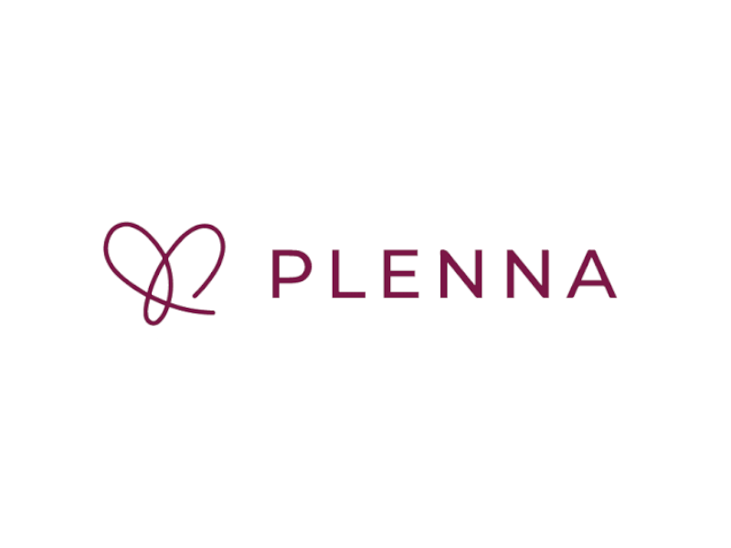Plenna