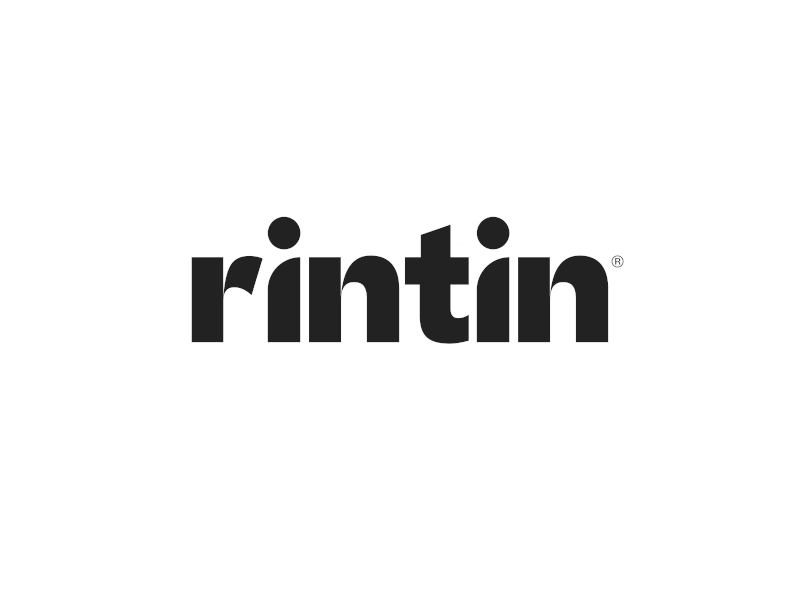 Rintin