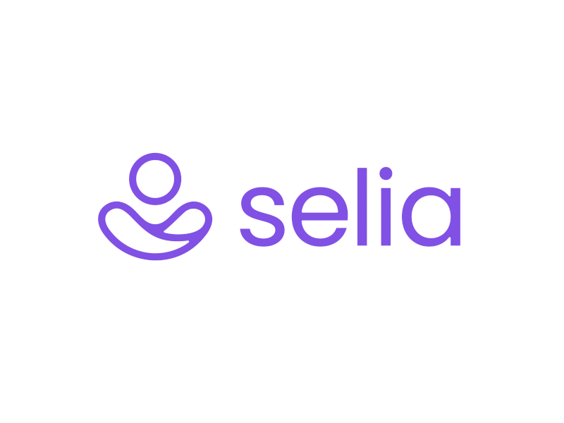 Selia