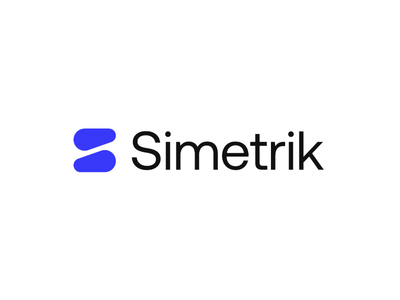 Simetrik