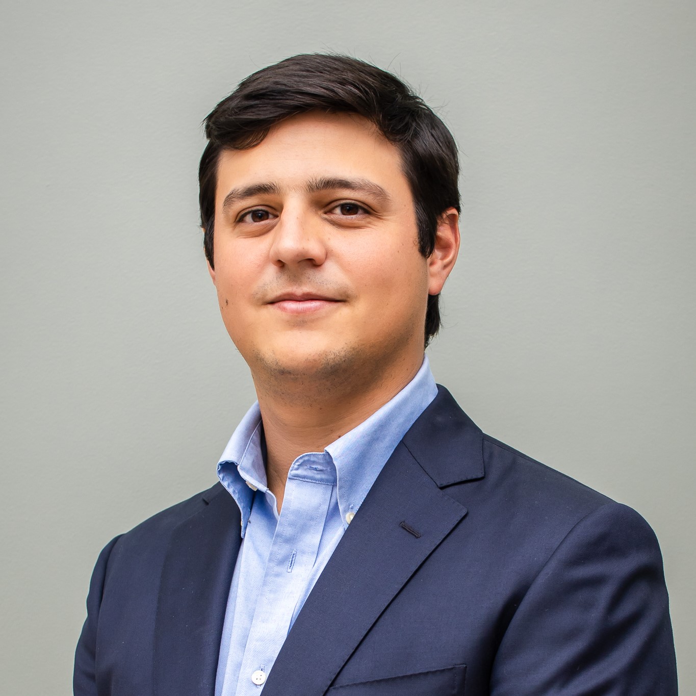 Adrian Gerbaud H.