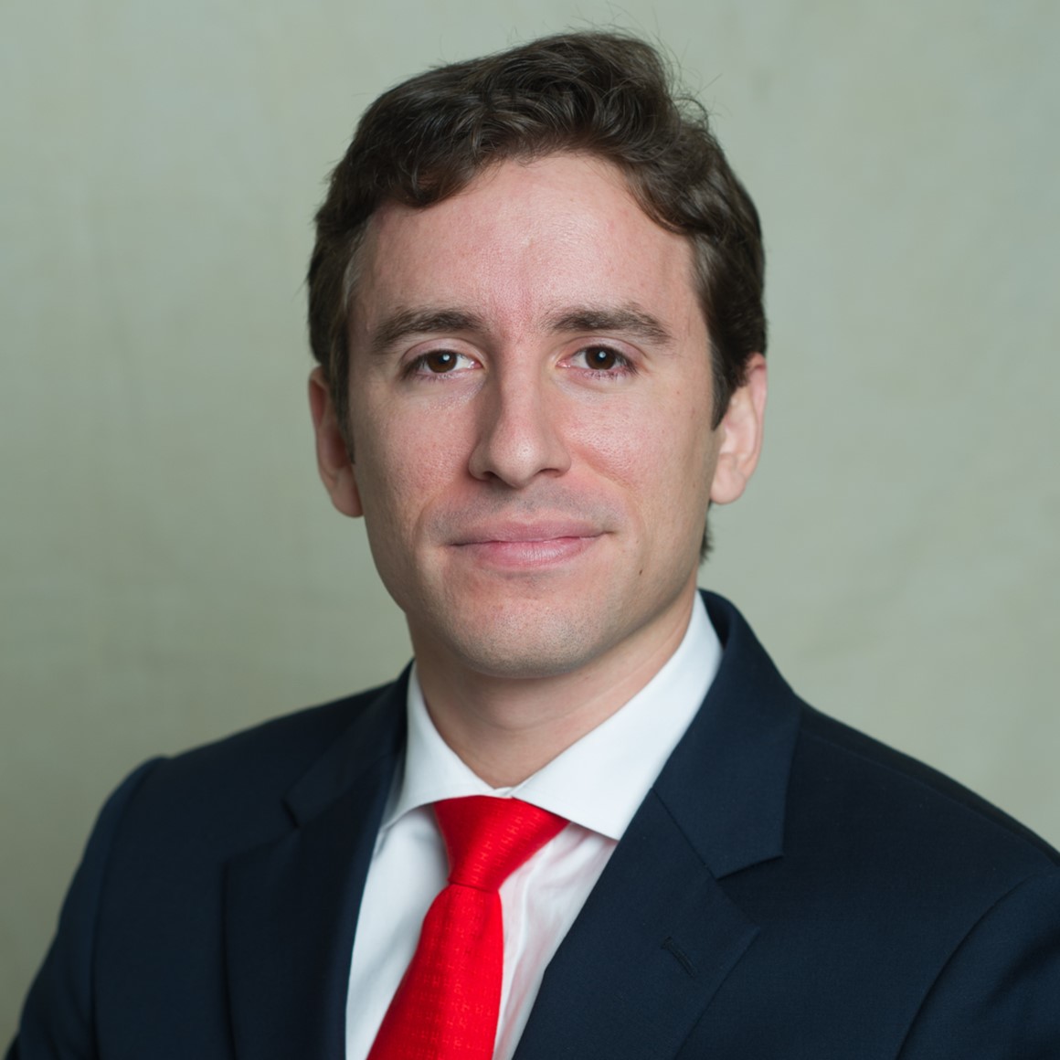 Virgilio Sosa