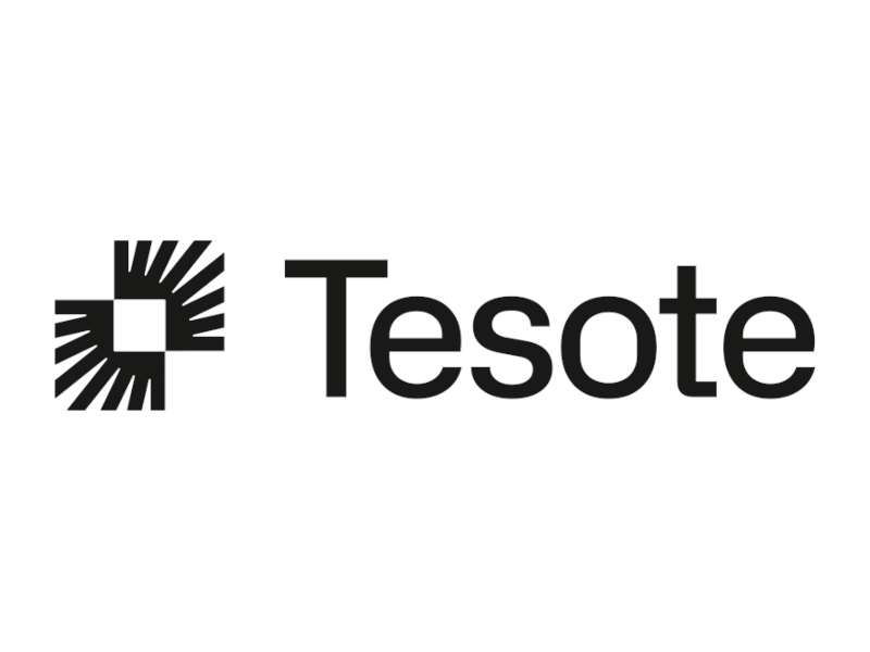 Tesote