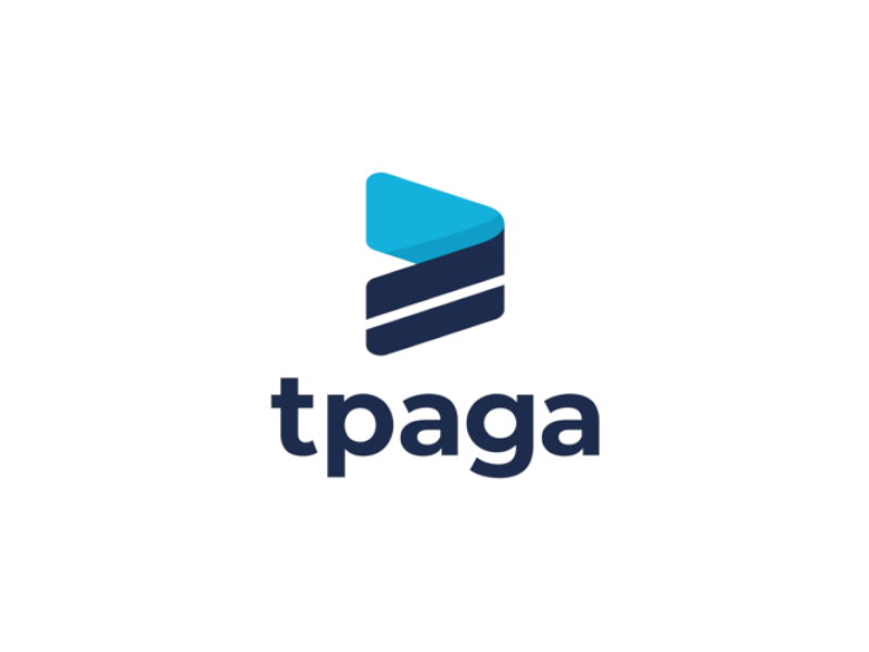 Tpaga