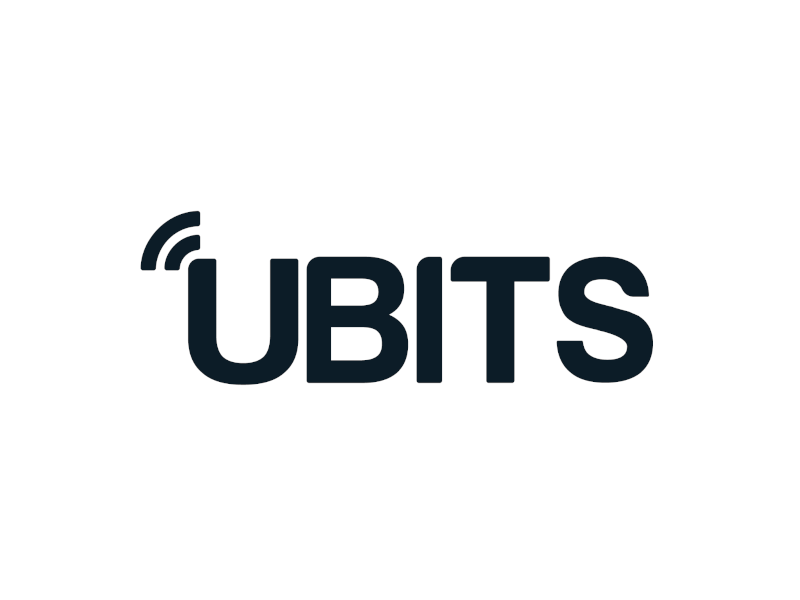 Ubits