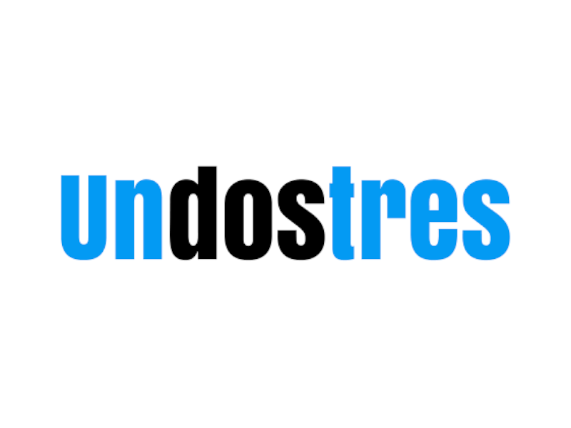 UnDosTres