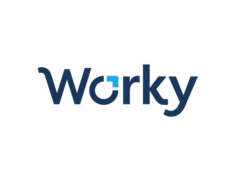 Worky