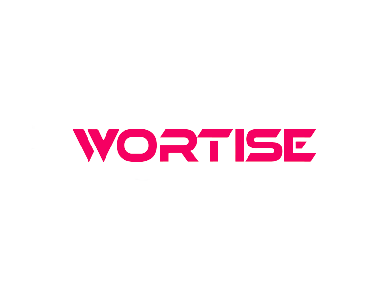 Wortise