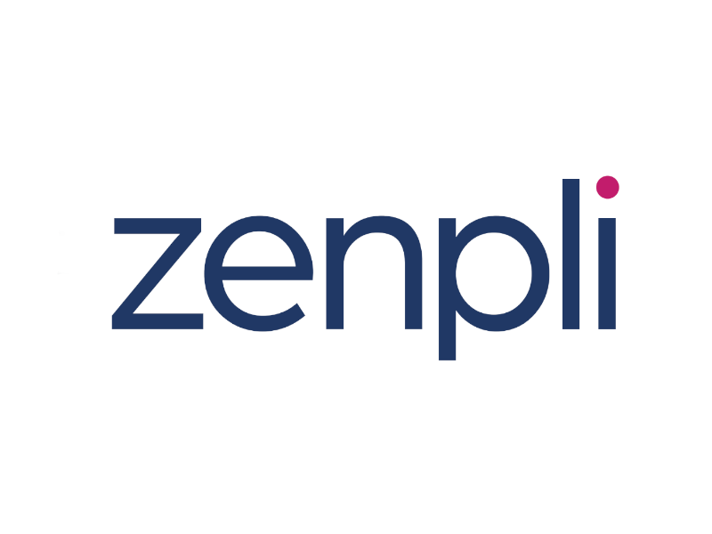 Zenpli